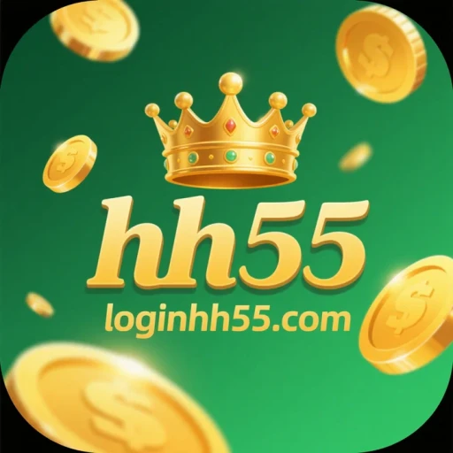 hh55