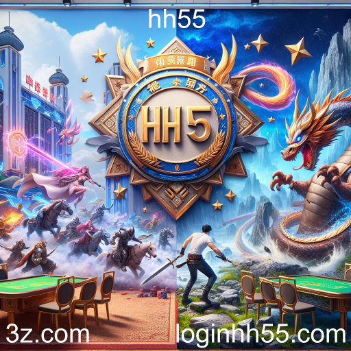 A Continuação da Magia dos RPGs: Uma Viagem pelos Jogos de Papel