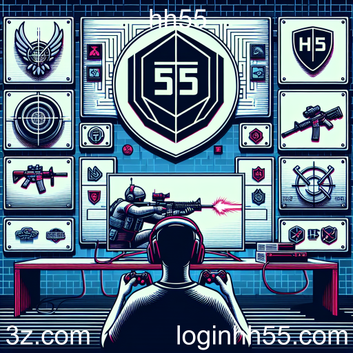 A Revolução dos Jogos de Tiro: Tendências e Impactos