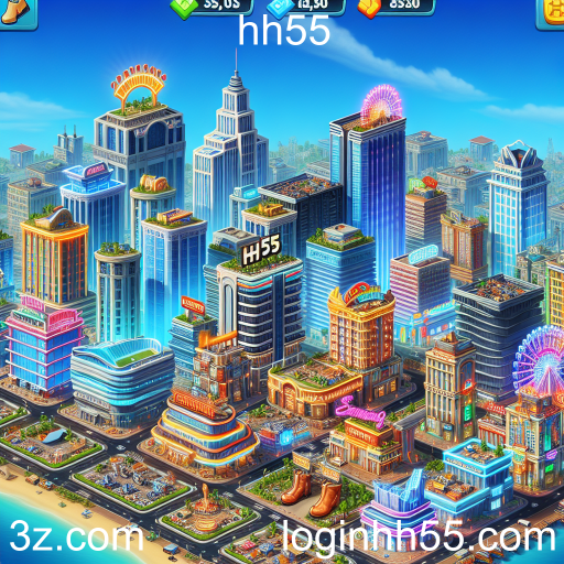 Explorando o Mundo dos Jogos de Simulação